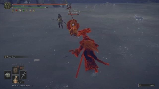 DEADLY Poison Build | Elden Ring Invasions and Duels смотреть онлайн