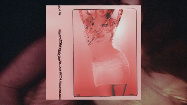 R&B Soul Type Beat - "ELEVATE" | Jacob Collier x Daniel Caesar Type Beat