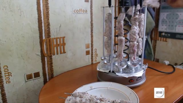 Рецепты счастья