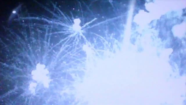 Crystal Castles Affection  Official Video 720p