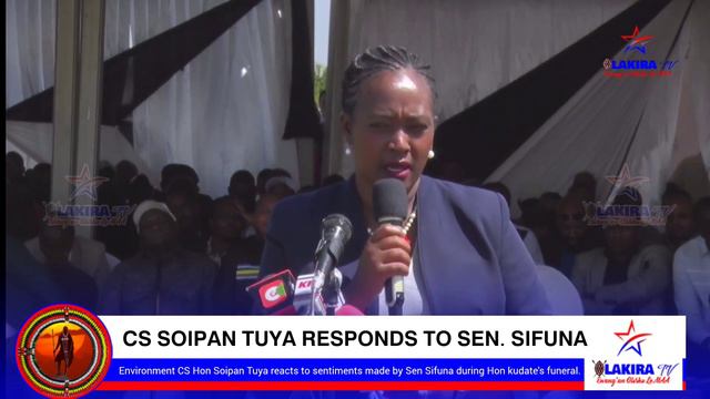 𝐂𝐒 𝐒𝐎𝐈𝐏𝐀𝐍 𝐓𝐔𝐘𝐀 𝐑𝐄𝐒𝐏𝐎𝐍𝐃𝐒 𝐓𝐎 𝐒𝐄𝐍𝐓𝐈𝐌𝐄𝐍𝐓𝐒 𝐌𝐀𝐃𝐄 𝐁𝐘 𝐒𝐄𝐍. 𝐒𝐈𝐅𝐔𝐍𝐀 𝐃𝐔𝐑𝐈𝐍𝐆 𝐇𝐎𝐍 𝐋𝐔𝐂𝐀𝐒 𝐊𝐔𝐃𝐀𝐓𝐄'𝐬 𝐅𝐔𝐍𝐄𝐑𝐀𝐋. смотреть онлайн