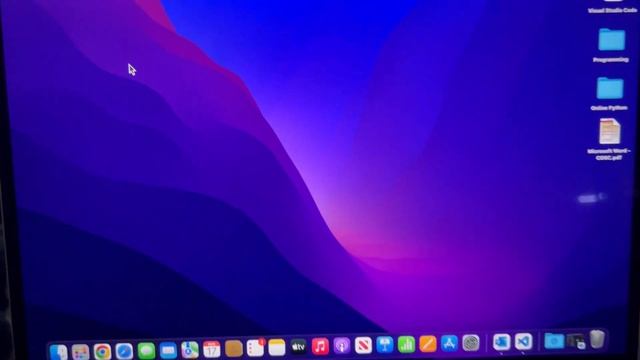 New Macbook Air M2 Silver Unboxing and Setup - 2022 ? смотреть онлайн