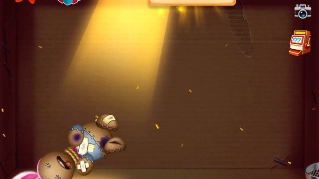 Kick the Buddyman 2 vs Buddyman Kick 2 and Despicable Bear 2 Android Gameplay 2022 смотреть онлайн
