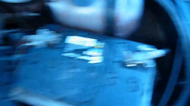 ВАЗ-2114 глохнет при включении винта охлождения смотреть онлайн