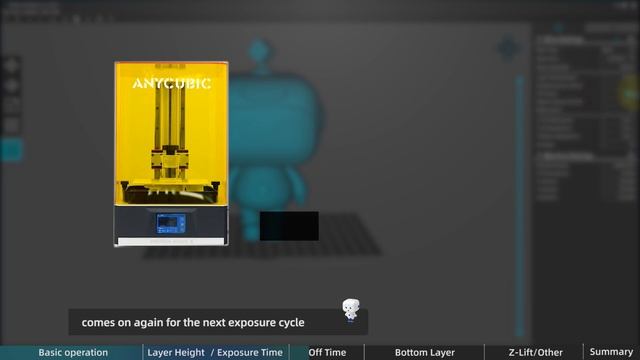 How to Start Using Photon Workshop? (Beginner Guide 1) смотреть онлайн