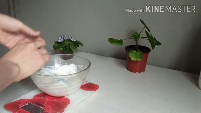 Кинофакты и Теории