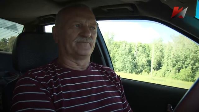 Если б я был президентом... смотреть онлайн