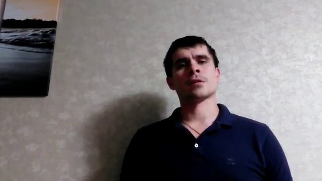 ООО «Клиника семейного здоровья» Тюменская область, Ханты-Мансийский округ- Югра, г. Сургут смотреть онлайн