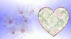 Футаж. Фон для надписи 76