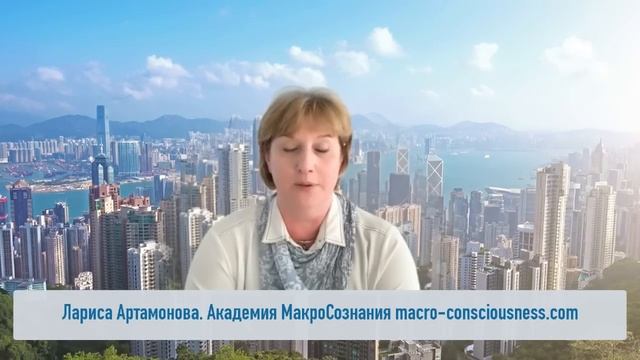 Вознесение с сохранением физического тела. Вопрос=Ответ смотреть онлайн
