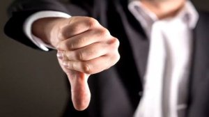 КАК ДОИТЬ МАТЬ НА ДЕНЬГИ!?!?!??!?!??!?!?