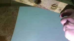 Самодельная ОЧЕНЬ ЭФФЕКТИВНАЯ мышеловка.