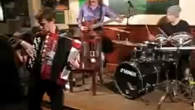 Гурзуф смотреть онлайн