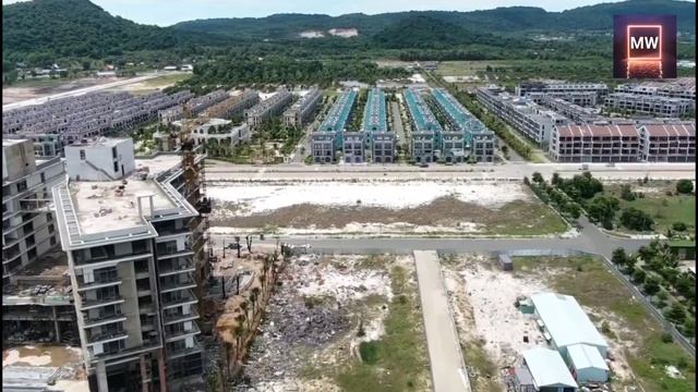 Compositions for relaxation / Композиции для релаксации смотреть онлайн