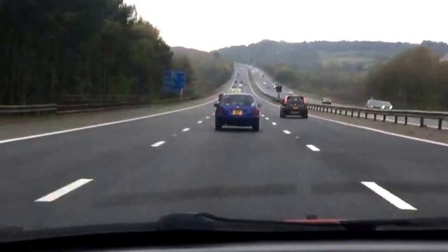 That noise thoo -- honda accord type r h22a7 ch1 смотреть онлайн