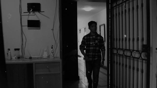 cine minuto edwin s.porter смотреть онлайн