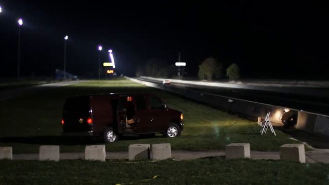 Mitsubishi Mirage LILEVO 10.6@141 смотреть онлайн