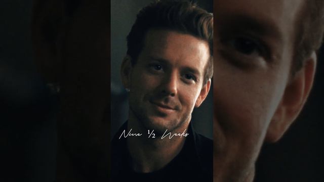 #9½ Weeks / #9½ Недель смотреть онлайн