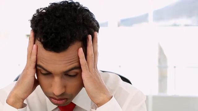 Tuning Within™ with Carly Vivian смотреть онлайн