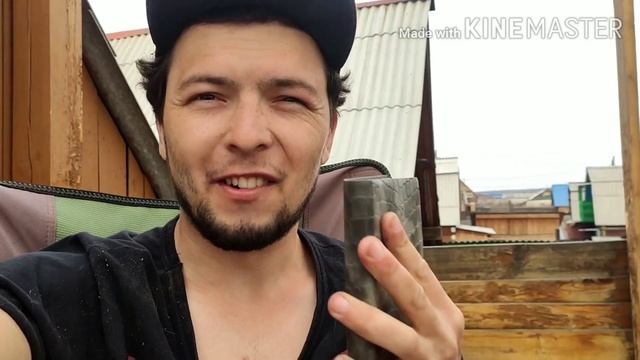 Как начать делать то, что приведёт тебя на новый уровень жизни! смотреть онлайн