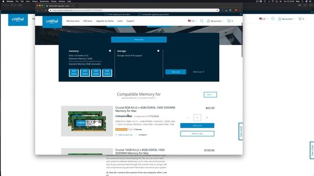 Slow MacBook Air: Why is my MacBook Air running slow? - FIX смотреть онлайн