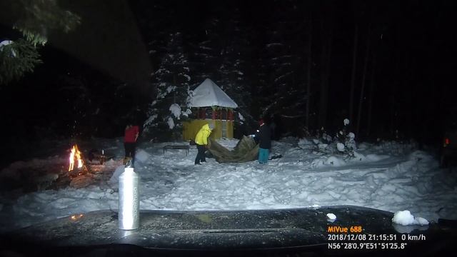 Родник кипун смотреть онлайн