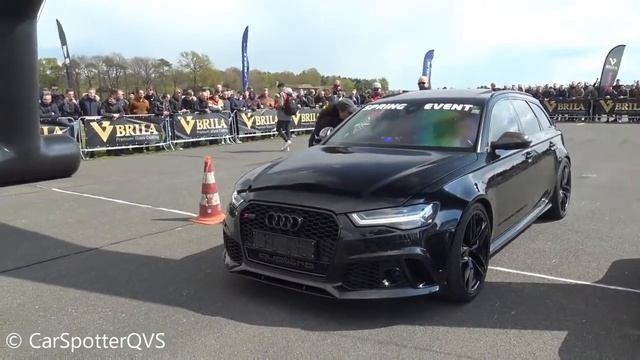 audi-rs6-abt-vs-e63s-r8-v10-abt-1000hp-gtr-hurac-n-gt63-4-door-gt2-rs смотреть онлайн