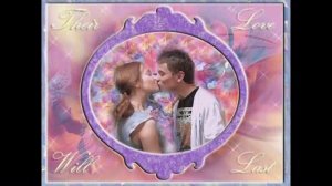 рыжая сериал