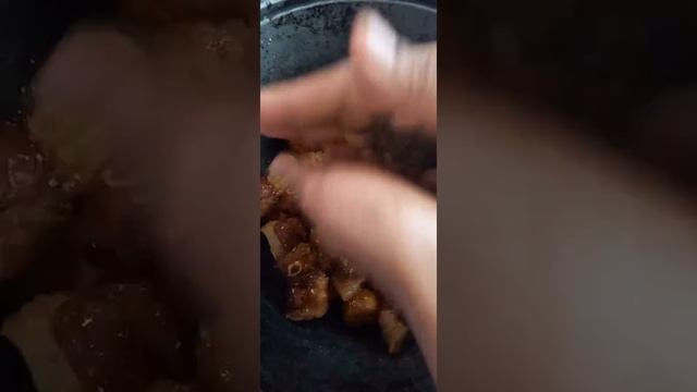 Студенческий Воскресный обед! смотреть онлайн