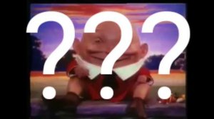 Старая реклама киндера RYTP