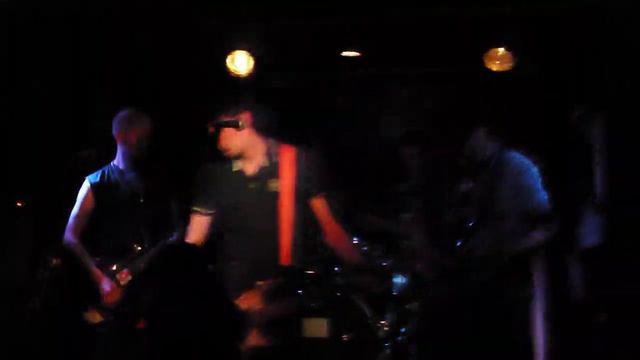 Не менее 5 оборотов - Недостаточно богат 15/09/17 смотреть онлайн