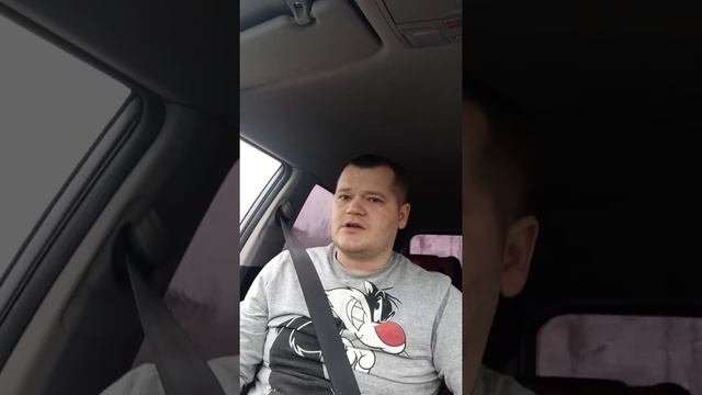 ЛУЧШИЕ АНЕКДОТЫ И ПРИКОЛЫ ТОП 2021-2022 смотреть онлайн