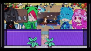 реакция злыдней на т/и (3/?)