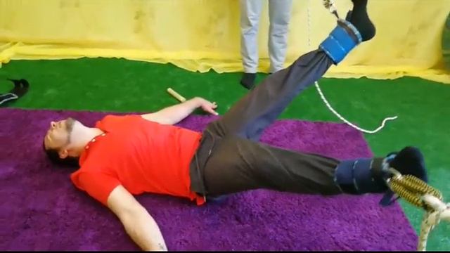 У вас новое сообщение сударь- желаю побед всем) смотреть онлайн