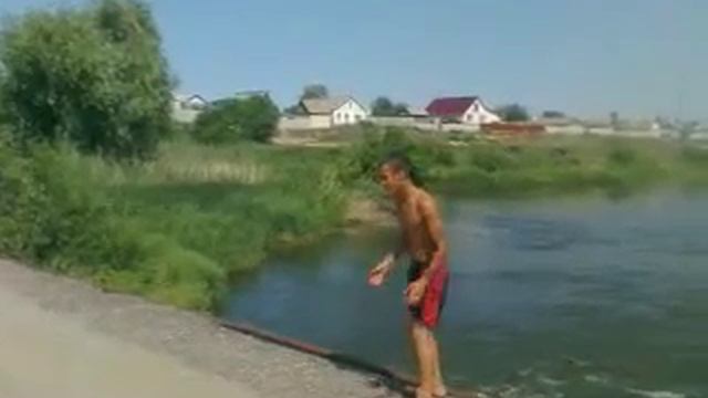 Видео0009 смотреть онлайн