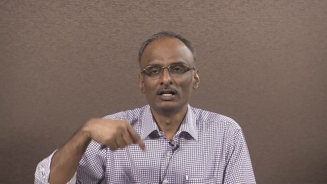 Lec 16: M/M/c/K Queues смотреть онлайн