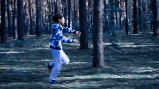 ролик (unicef) «Конвенции по правам ребенка» смотреть онлайн