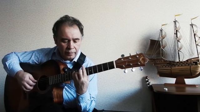 Сергей Абрамов - На Елеоне смотреть онлайн