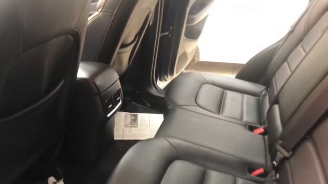 Mua bán xe cũ Mazda Cx5 2.5 2018 chủ xe đi rất giữ gìn - xe rất mới смотреть онлайн