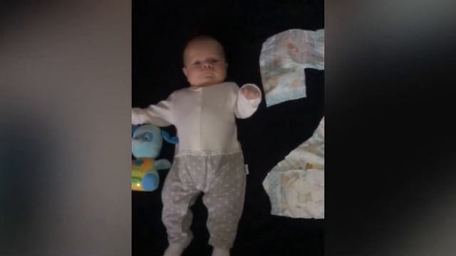 Евлалия смотреть онлайн