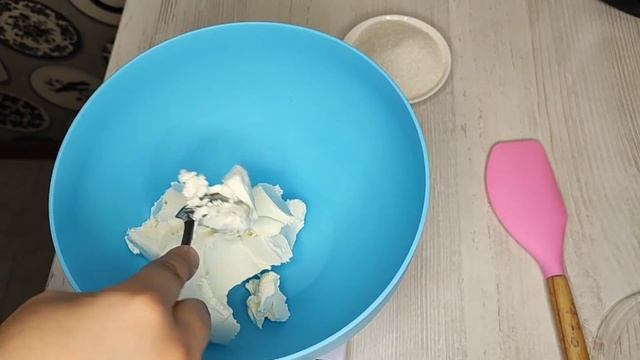 Научные Открытия и Изобретения