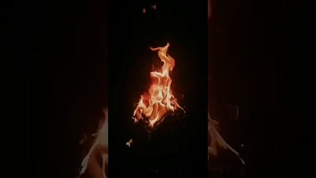 Весенняя Гроза-А.Козырьков смотреть онлайн