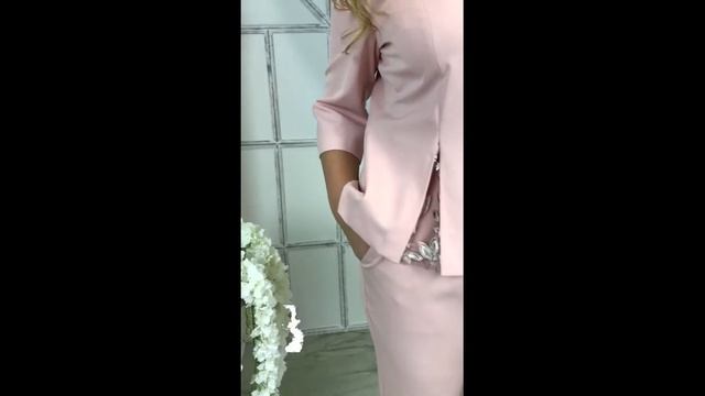 #белорусскоепроизводство #большиеразмеры #Shorts Комплект брючный женский смотреть онлайн