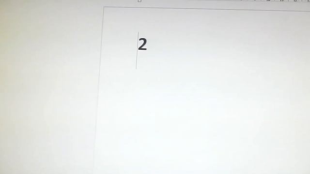 Как на клавиатуре написать степень или метр квадратный смотреть онлайн