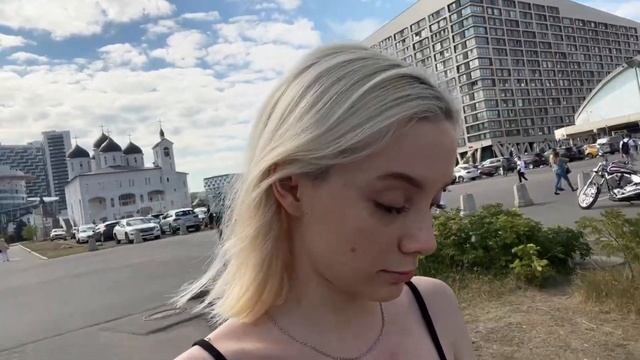 Fasoollka 2-8-22 Утро