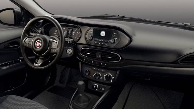 Şubat 2021 Yeni Fiat Egea Sedan Donanımlar ve Fiyatlar | 2020-2021 Kıyaslama | Aşırı Zamlı 1.3 Mltj смотреть онлайн
