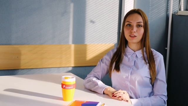Липецк выбирает Ростелеком Контакт-центр смотреть онлайн