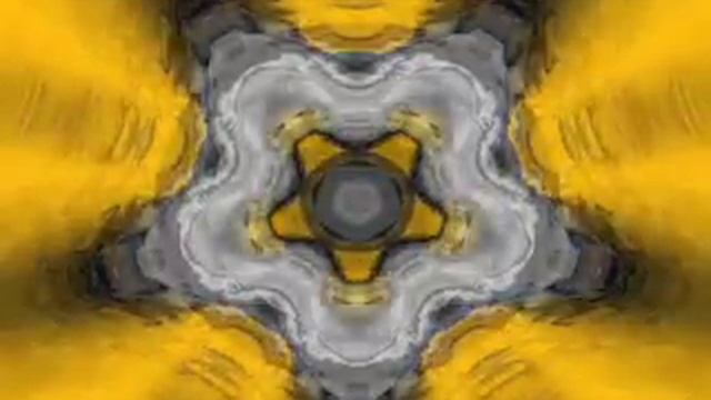 Singh Kaur Crimson Vol. 6, Ardas смотреть онлайн