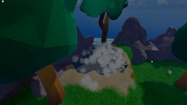 БЕЗУМНЫЙ СИМУЛЯТОР ЛОПАТЫ! ПОЛУЧИЛ ЗОЛОТУЮ ЛОПАТУ КОПАТЕЛЯ В РОБЛОКСЕ! ROBLOX Shovel Simulator смотреть онлайн