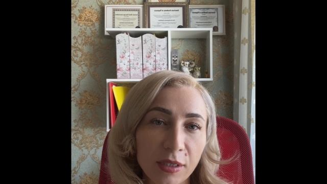 Твое предназначение смотреть онлайн